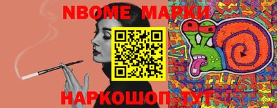 MDMA Premium VHQ Малоярославец