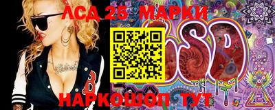 MDMA Premium VHQ Малоярославец