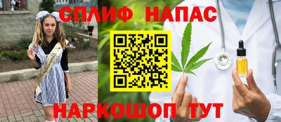 ПСИЛОЦИБИНОВЫЕ ГРИБЫ Малгобек